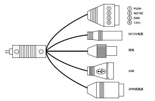 微信截圖_20200415191707.png